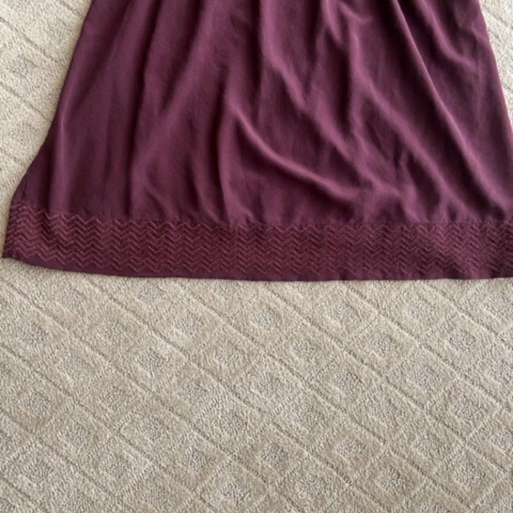 dress-tunic - Picture 5 of 13